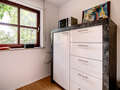 maison München Kleinhadern 04 cuisine 3822