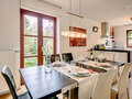 maison München Kleinhadern 01 salle à manger 3822
