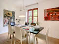 maison München Kleinhadern 02 salle à manger 3822