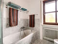 maison München Kleinhadern 01 salle de bain 3822