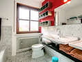 maison München Kleinhadern 02 salle de bain 3822