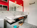 maison München Kleinhadern 03 salle de bain 3822