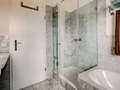 maison München Kleinhadern 04 salle de bain 3822