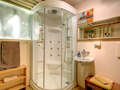 maison München Kleinhadern 01 2ème s. de bain 3822