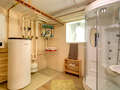 maison München Kleinhadern 02 2ème s. de bain 3822