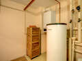 maison München Kleinhadern 03 2ème s. de bain 3822
