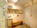 maison München Kleinhadern 04 2ème s. de bain 3822