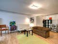 maison München Kleinhadern 01 2ème salon 3822