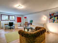 maison München Kleinhadern 04 2ème salon 3822