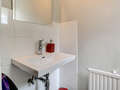 maison München Kleinhadern 01 toilettes séparées 3822