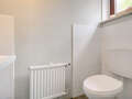 maison München Kleinhadern 02 toilettes séparées 3822