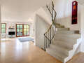 maison München Kleinhadern 02 entrée/couloir 3822