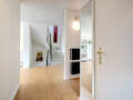 maison München Kleinhadern 06 entrée/couloir 3822