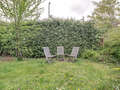 maison München Kleinhadern 01 jardin 3822