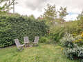 maison München Kleinhadern 02 jardin 3822