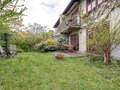 maison München Kleinhadern 03 jardin 3822