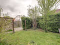 maison München Kleinhadern 04 jardin 3822