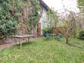 maison München Kleinhadern 05 jardin 3822