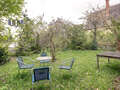 maison München Kleinhadern 06 jardin 3822