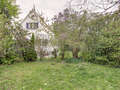 maison München Kleinhadern 07 jardin 3822