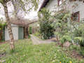 maison München Kleinhadern 08 jardin 3822