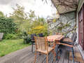 maison München Kleinhadern 01 terrasse 3822