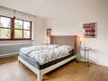 maison München Kleinhadern 01 dormir 3822