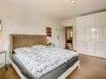 maison München Kleinhadern 02 dormir 3822