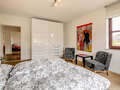 maison München Kleinhadern 03 dormir 3822