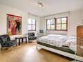 maison München Kleinhadern 04 dormir 3822