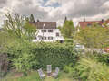 maison München Kleinhadern 01 vue 3822