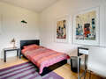 maison München Kleinhadern 01 2ème ch. à coucher 3822