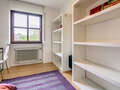 maison München Kleinhadern 03 2ème ch. à coucher 3822