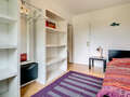 maison München Kleinhadern 04 2ème ch. à coucher 3822