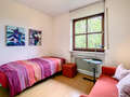 maison München Kleinhadern 01 3ème ch. à coucher 3822