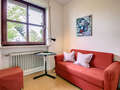 maison München Kleinhadern 02 3ème ch. à coucher 3822