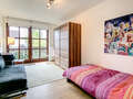 maison München Kleinhadern 01 ch. d´invité 3822