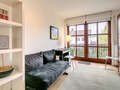 maison München Kleinhadern 02 ch. d´invité 3822