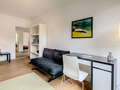 maison München Kleinhadern 03 ch. d´invité 3822