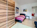 maison München Kleinhadern 04 ch. d´invité 3822
