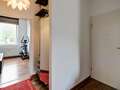 appartement München Hadern 03 entrée/couloir 3824
