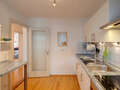 appartement München Schwabing-West (rund um den Hohenzollernplatz) 03 cuisine 3827