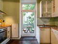 appartement München Gärtnerplatzviertel 02 cuisine 3840