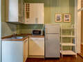 appartement München Gärtnerplatzviertel 03 cuisine 3840