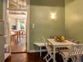 appartement München Gärtnerplatzviertel 04 cuisine 3840