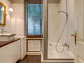 appartement München Gärtnerplatzviertel 02 salle de bain 3840