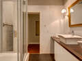 appartement München Gärtnerplatzviertel 03 salle de bain 3840