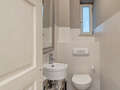 appartement München Gärtnerplatzviertel 01 toilettes séparées 3840