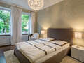 appartement München Gärtnerplatzviertel 01 dormir 3840