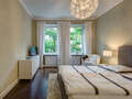appartement München Gärtnerplatzviertel 02 dormir 3840